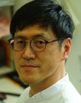 Takayuki Goto