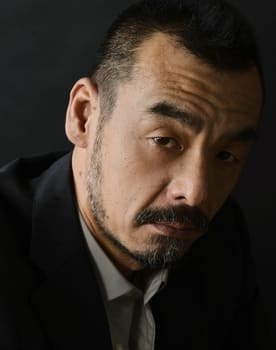 Takahiro Fujita