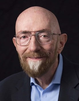 Kip Thorne