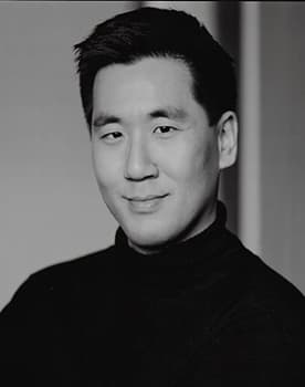 Ken Pak