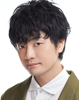 Jun Fukuyama