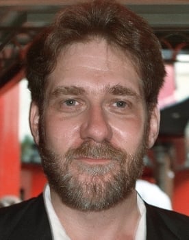 Richard Masur