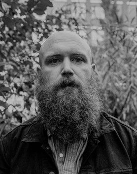 Adam 'Dev' Devonshire