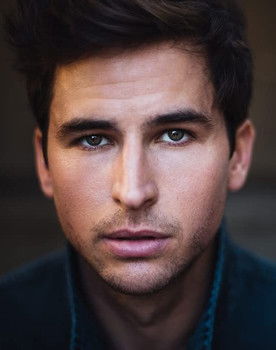 Robert Walker Jeffery