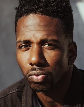 Asiel Hardison