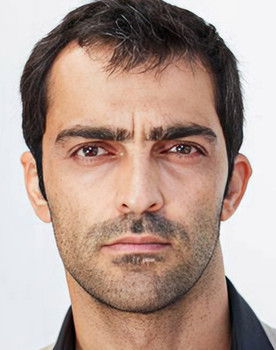 رضا اخلاقی راد