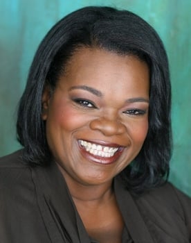 Davenia McFadden