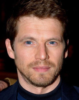 Pierre Deladonchamps