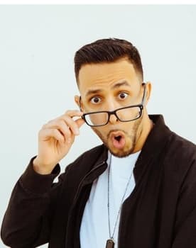 Anwar Jibawi