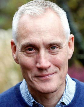 Ólafur Jóhann Ólafsson