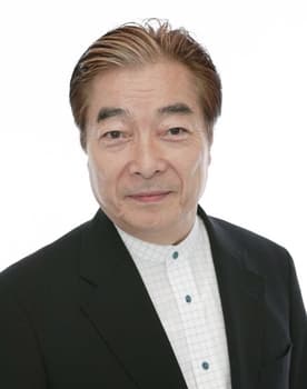 Michihiro Ikemizu