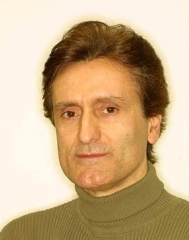 Ektoras Kaloudis