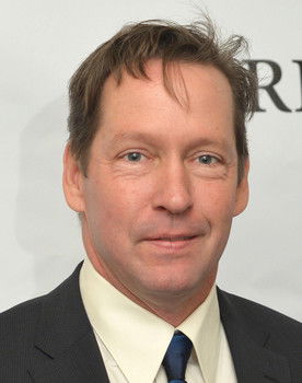 D. B. Sweeney