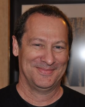 Cliff Martinez