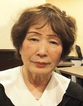 Yukiko Takayama