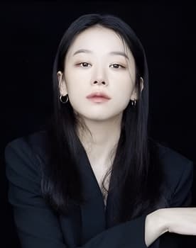 Lee Joo-myung