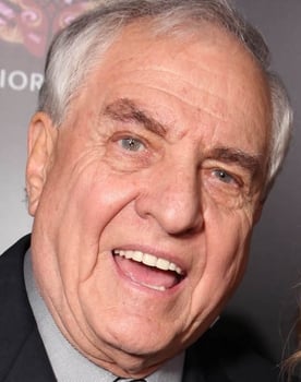 Garry Marshall