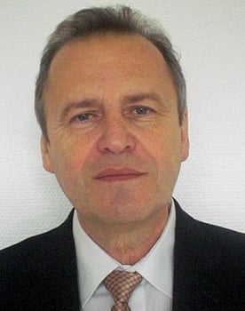 Valentin Traversi