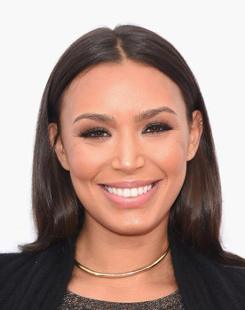Ilfenesh Hadera