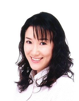 Keiko Sonoda