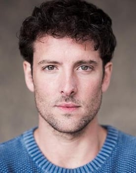 Jack Donnelly