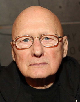 James Tolkan