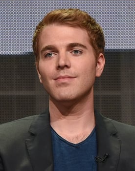 Shane Dawson