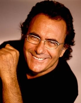 Al Bano