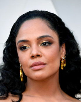 Tessa Thompson