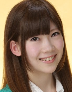 宮島えみ
