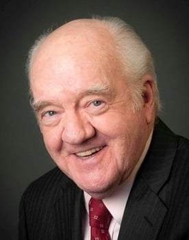 Richard Herd