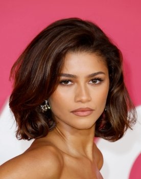 Zendaya