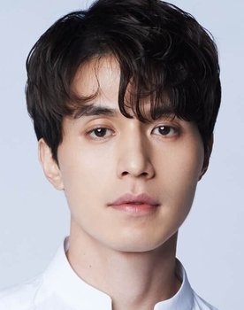 이동욱