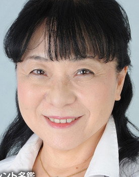 Masumi Taira