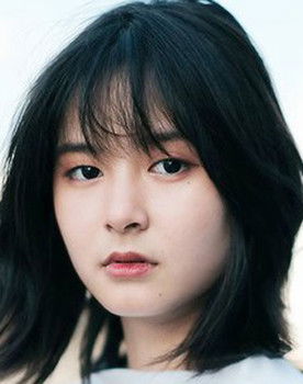 ชุติมา มะโหละกุล