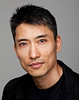 Makoto Murata