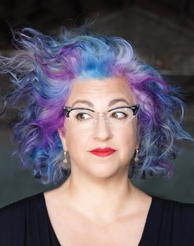 Jenji Kohan