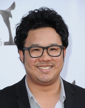 Kevin Tancharoen