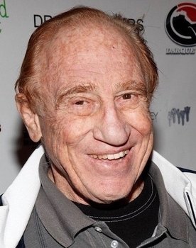 Gene LeBell