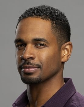 Damon Wayans Jr.