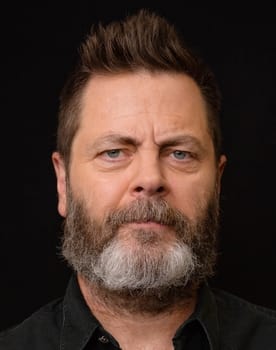 profile