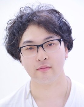 鈴木智則