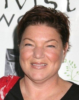 Mindy Cohn