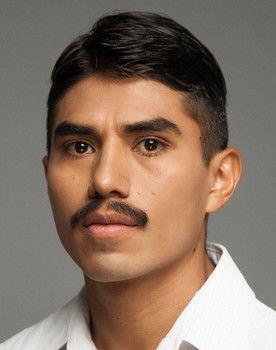 Jorge Antonio Guerrero