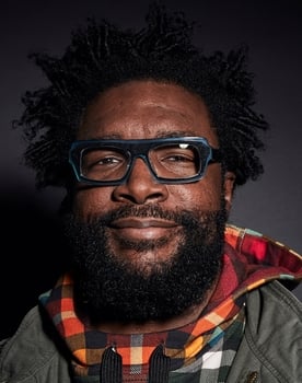 Questlove