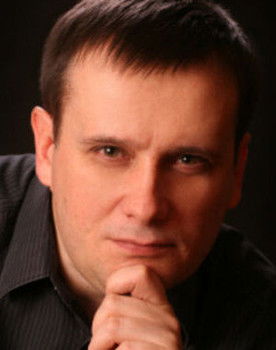 Michał Maciejewski
