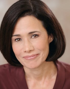 Karen Kahn