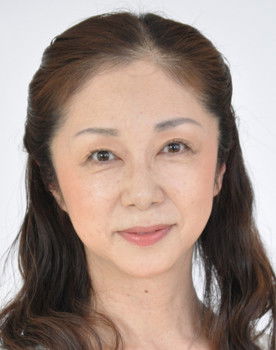 Yukari Nozawa