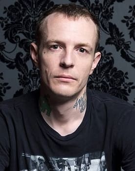 deadmau5