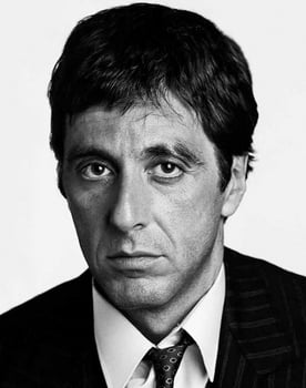 Al Pacino